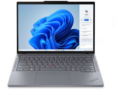 NB TP T14 AMD G5 R5_PRO 32G 512G 11P