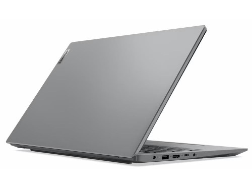 NBLN V15 G4 ABP R3 8G 128G 11P