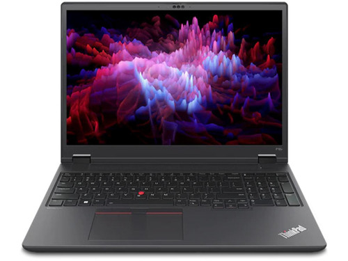 NB WS P16v AMD G1 R7_PRO 16G 512G 11P