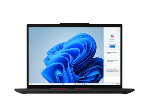 NB TP T14 AMD G5 R7_PRO 32G 1T 11P