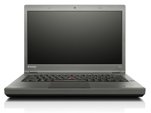 T440P CORPORATE BID