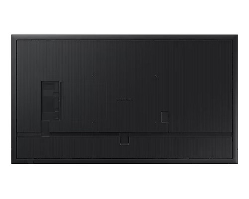 Samsung - QM65C - 65" 4K Ultra HD 500 cd/m² - WiFi - Tizen 7.0