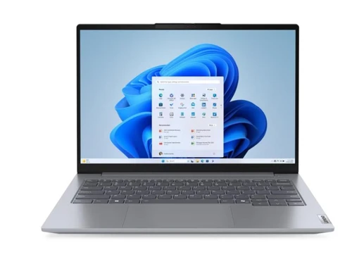 Lenovo ThinkBook 14 Gen 7 (14 AMD), AMD Ryzen 7 170 (3.20GHz, 16MB), 14 WUXGA Non-Touch, W11P64 ENG, 16.0GB, 1x512GB SSD M.2 2242 PCIe Gen4 TLC,