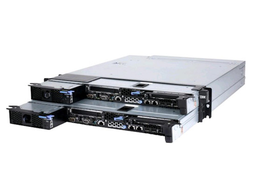 DX360M4 2XXEON 6C E5-2620 V2 80W 2.1GHZ/
