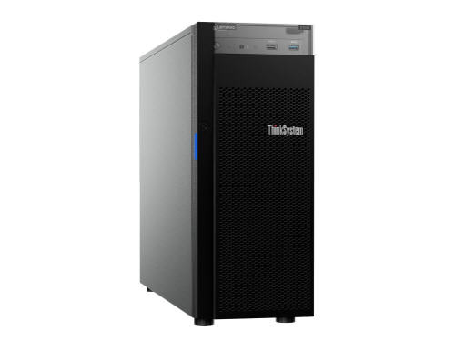 THINKSYSTEM ST250 E-2288G 16GB