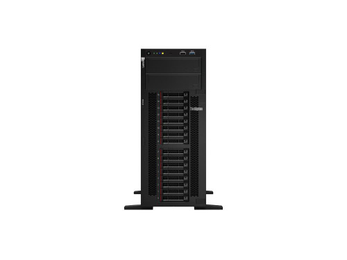 THINKSYSTEM ST550 3204 32GB