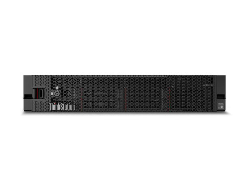 THINKSYSTEM SR650 5215 64GBX4