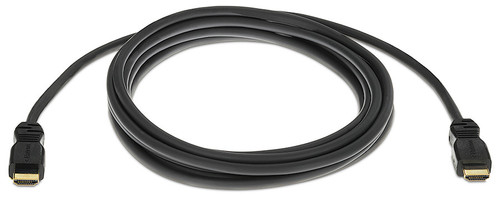 Extron Ultra Flexible HDMI Ultra/15' (Displays) Extron Ultra Flexible HDMI Ultra/15' (Displays)