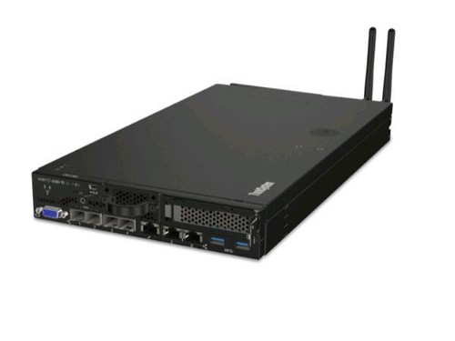 THINKSYSTEM SE350 16GB