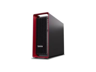 ThinkStation P7 W53433 16G x2 W11PWS