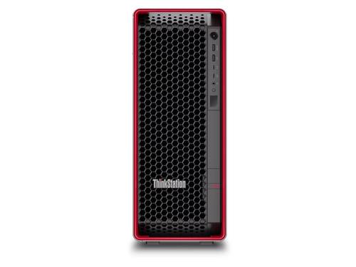 ThinkStation P7 W53425 16G x1 W11PWS