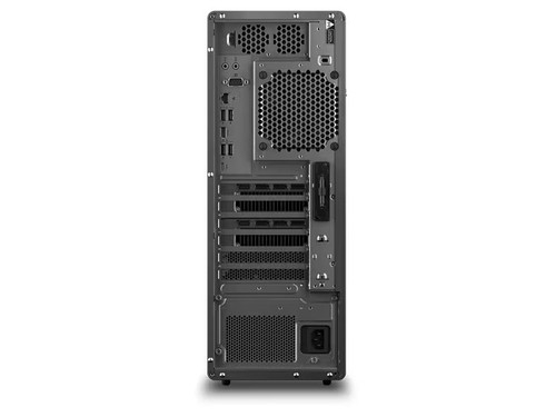 ThinkStation P5 W32423 16G x4 W11PWS