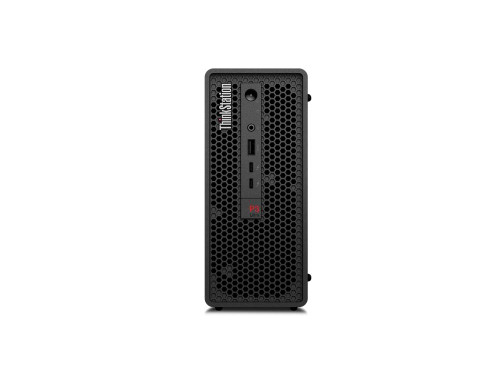 ThinkStation P3 Ultra I514600K 32G x2 N