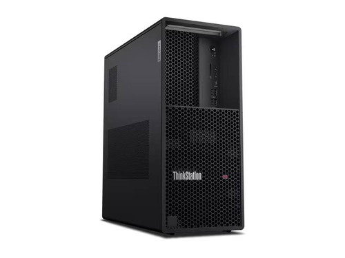 ThinkStation P3 TWR I514500 16G x1 W11P