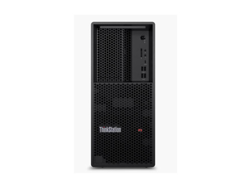 ThinkStation P3 TWR I714700 32G x1 W11P