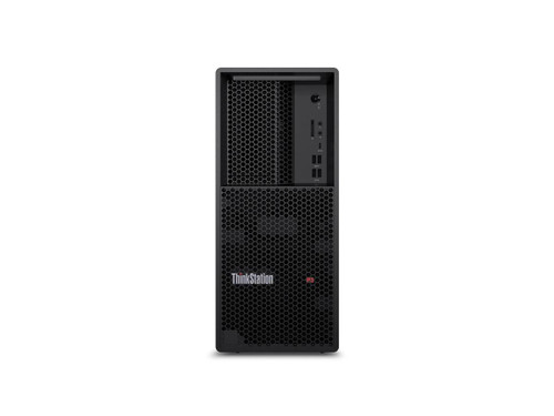 ThinkStation P3 TWR I914900 32G x1 W11P