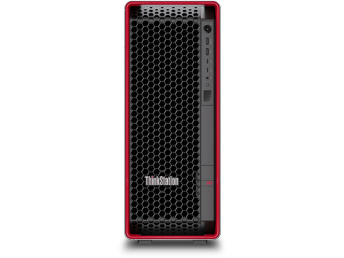 ThinkStation P7 W73455 16G x8 W11PWS