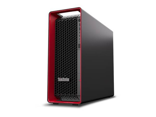 ThinkStation P8 AP7995WX 16G x2 W11P