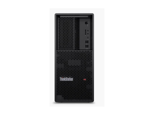 ThinkStation P3 TWR I514500 32G x2 W11P