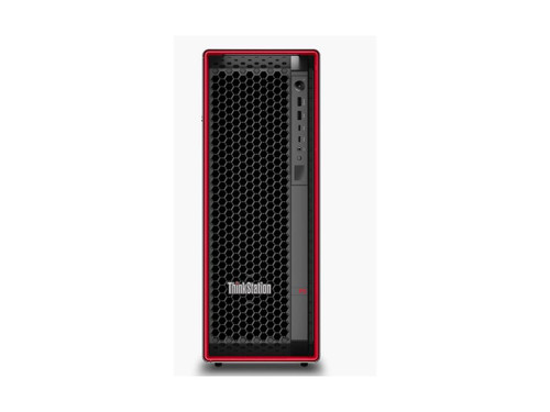 ThinkStation P5 W52445 16G x2 W11PWS