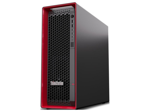 ThinkStation P5 W32423 16G x2 W11PWS