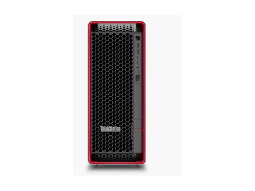 ThinkStation P8 AP7955WX 16G x2 W11P