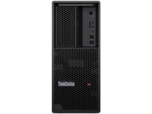 ThinkStation P3 TWR I714700 32G x1 W11P