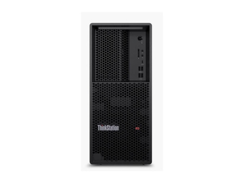 ThinkStation P3 TWR I714700 32G x2 W11P