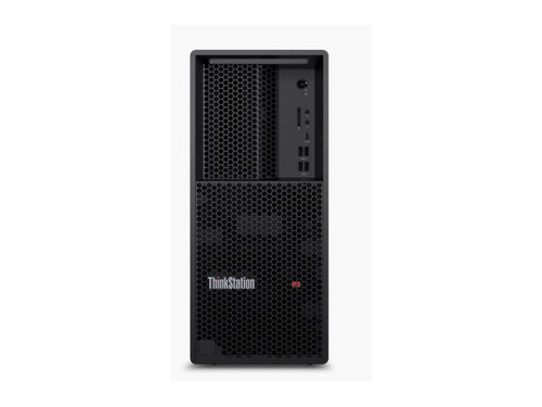 ThinkStation P3 TWR I514500 16G x1 W11P