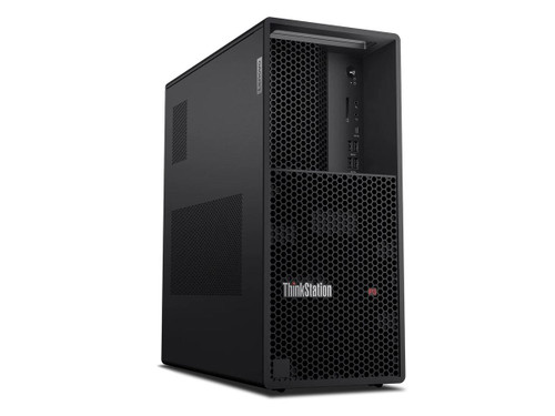 ThinkStation P3 TWR I914900 32G x2 W11P