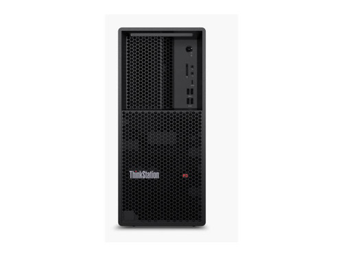 ThinkStation P3 TWR I514500 32G x1 LINUX