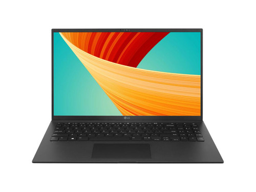 15 INCH LG GRAM LIGHTWEIGHT NOTEBOOK, HW TPM, WINDOWS 11 RRO, CORE I7 WITH VPRO, 16GB DDR, 1TB SSD, FINGERPRINT SENSOR, IPS, MIL-STD810G