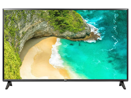 321366 X 768 (HD),LIFE SPAN (HRS)30,000,   SMART HOME (LAUNCHER BAR),    SW CLOCK (WORLD CLOCK / ALARM),   LG SOUND SYNC,    USB CLONING(SELF DIAGNOST