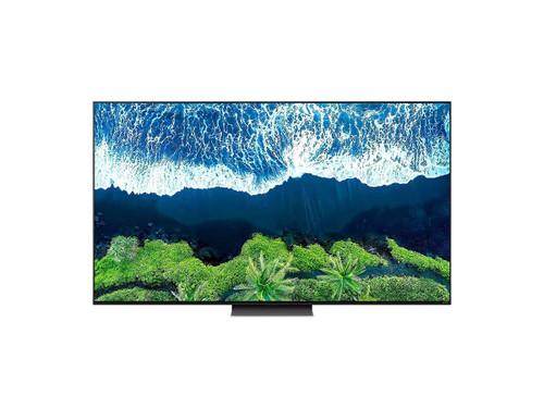 4K Slim Edge LED (75UM777H0UG).