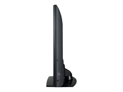 Commercial Lite, 4K UHD,Non-Pro:idiom, Instant-on mode,One-pole Commercial stand (65in Non-swivel), 3yr wty