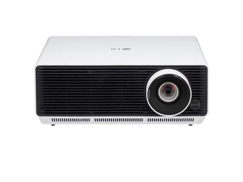 PROBEAM BU50RG 5000 LUMENS 4K UHD LASER PROJECTOR, VERT/HOR LENS SHIFT, 1.6X ZOOM, WEBOS-SIGNAGE 6.0