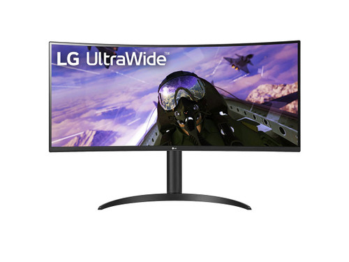 34INLGMONITOR,CURVED,3440X1440,21:9VA,HDMI2.0(2),DP