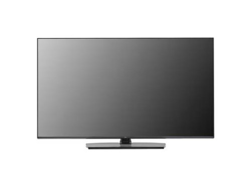 PRO CENTRIC ENHANCED (HTML), RF-ONLY, 4K UHD, PRO:IDIOM, NON B-LAN (55UN560H0UA)