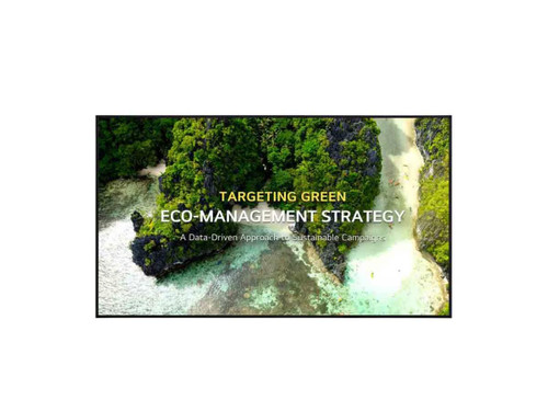 55 4K UHD Signage,3,840 2,160 (UHD),350 nit (Typ.),Face Up/Down with Tilt Support,ebOS 6.1,ADS Panel Technology,Portrait / Landscape,nternal Memory 8