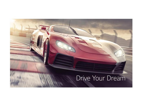 NEW VIDEOWALL BUNDLES