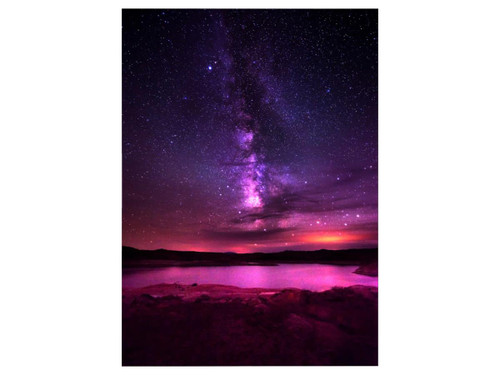 CINEMA, DVLED, P3.3, SECONDARY, TOP/CENTER, SINGLE SMD, 48 NIT, 640X900X124