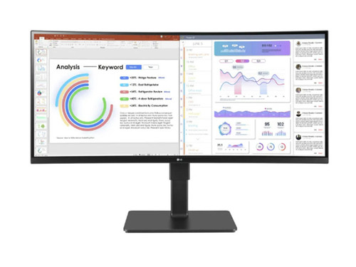 LIQUIDATION USE ONLY