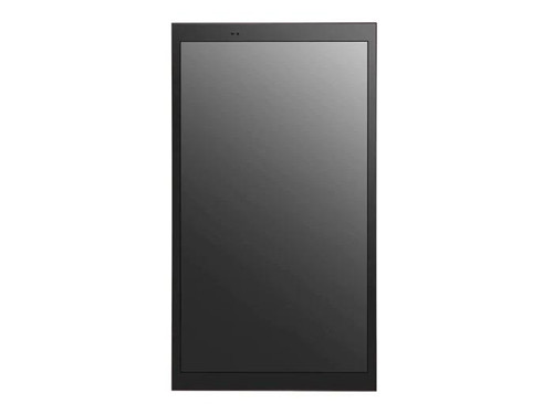 75IN FHD M+,OUT-DOOR SET,3,000 NIT