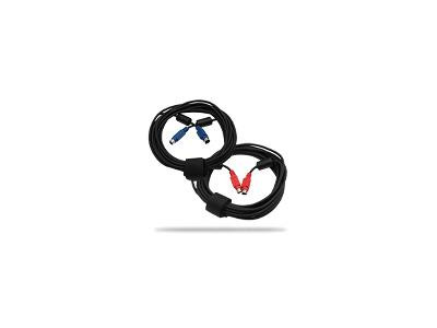 GROUP Mini-DIN Cable - AMR