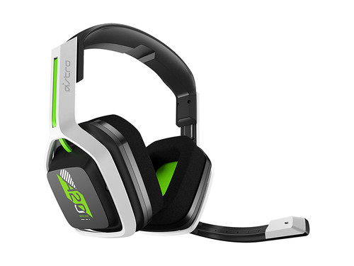 A20 WIRELESS HEADSET XB1 (GEN 2)