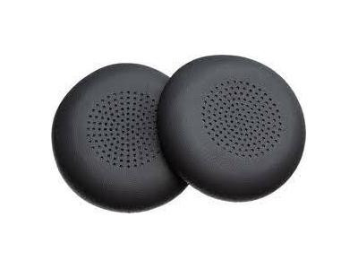 CUSHION EAR PADS - ZONE WIRED EAR PAD COVERS