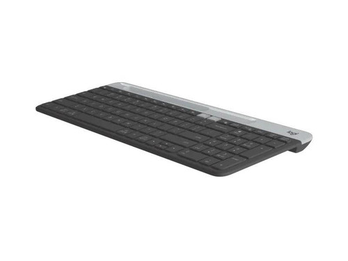 SLIM MULTI-DEVICE K585 - GRAPHITE