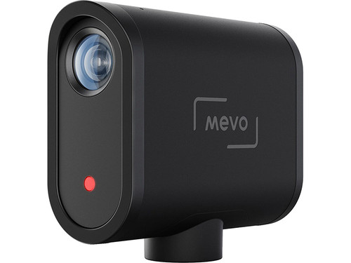 Mevo Start 3-Pack
