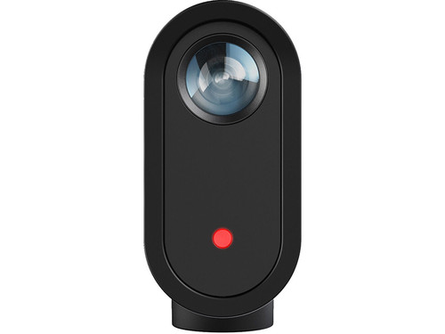 MEVO START- ALL IN ONE CAMERA