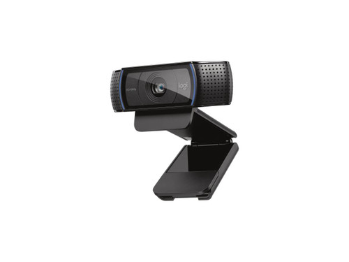 WEBCAM-HD Pro Webcam C920-N/A-USB-N/A-AMR-403